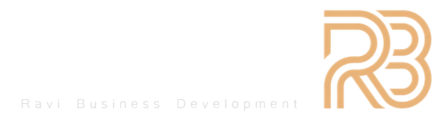 شرکت توسعه تجارت راوی