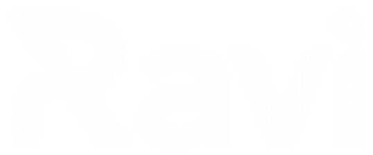 آژانس دیجیتال مارکتینگ راوی