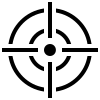 icons8-accuracy-100