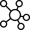 icons8-mind-map-100